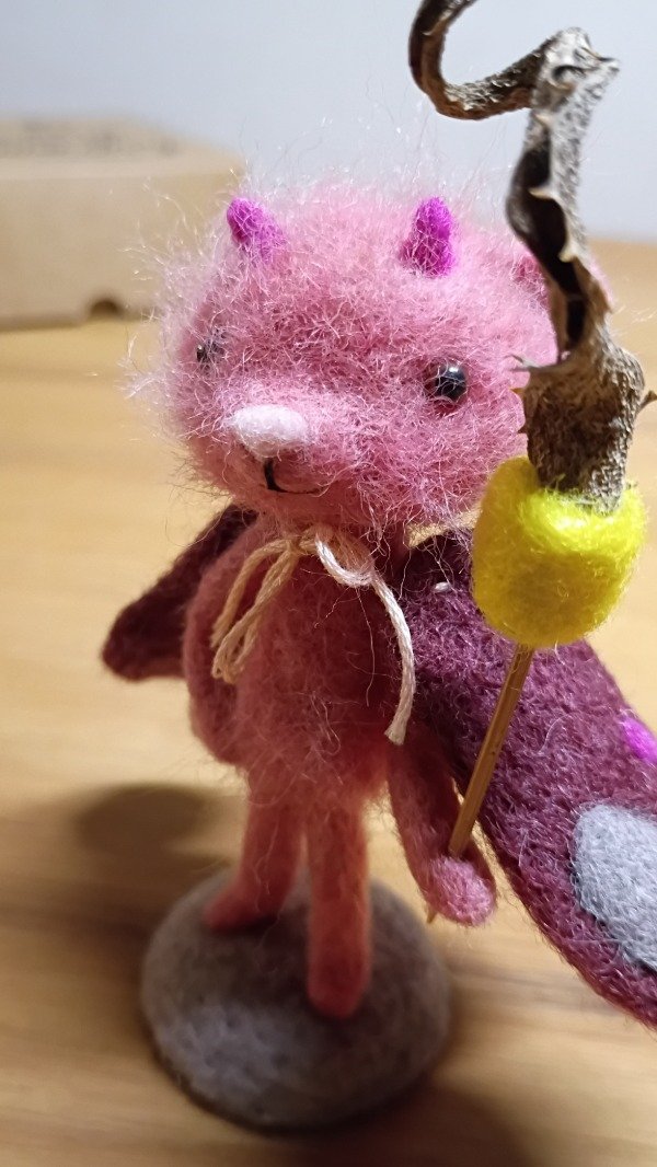Miniatura de producto - 3