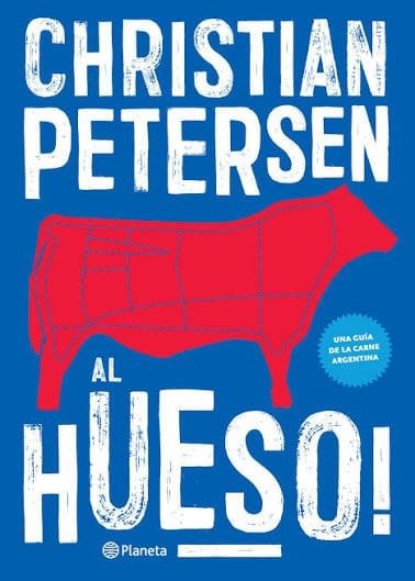 Producto - Al hueso