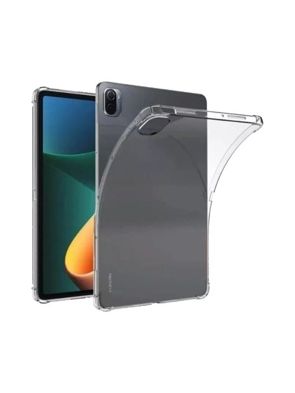 Producto - FUNDA ANTISHOCK FLEXIBLE PARA TABLET XIAOMI MI PAD 5 11"