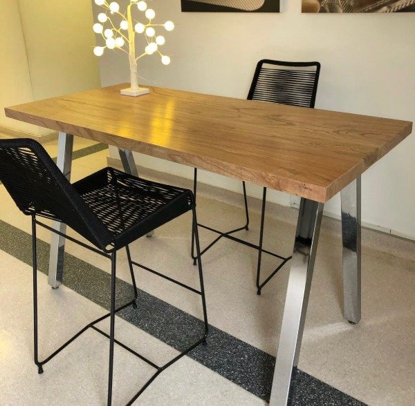 Producto - Barra Tokio