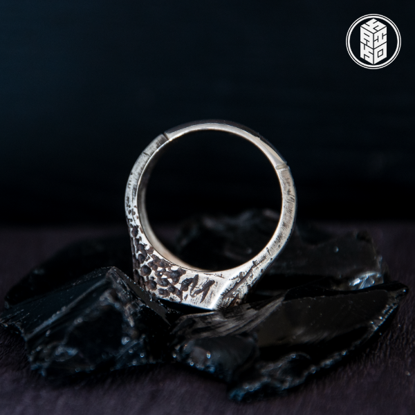 Miniatura de producto - 6