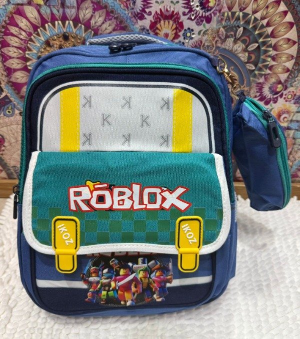 Miniatura de producto - 6