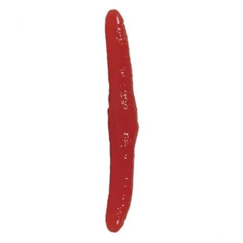 Producto - DOBLE PENETRACIÓN