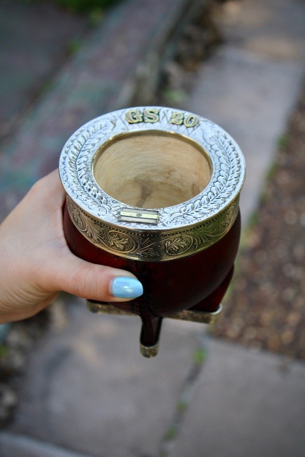 Miniatura de producto - 12