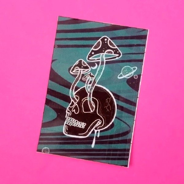 Miniatura de producto - 0