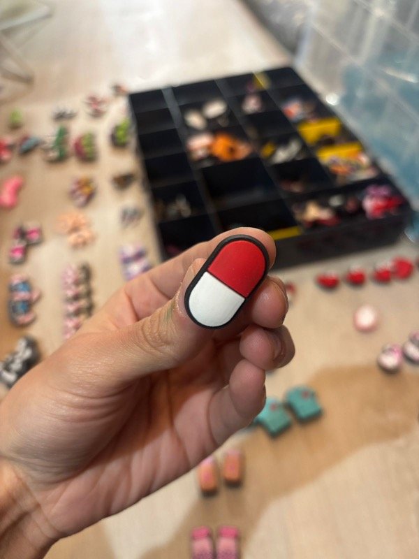 Miniatura de producto - 0