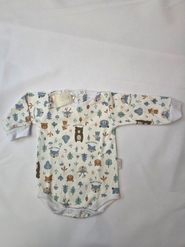 Miniatura de producto - 1