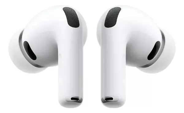 Producto - AirPods Pro 3