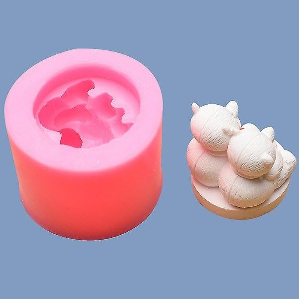 Miniatura de producto - 6