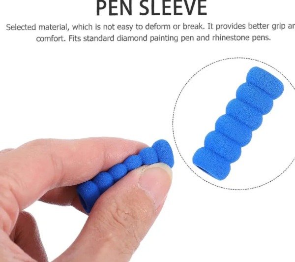 Miniatura de producto - 9