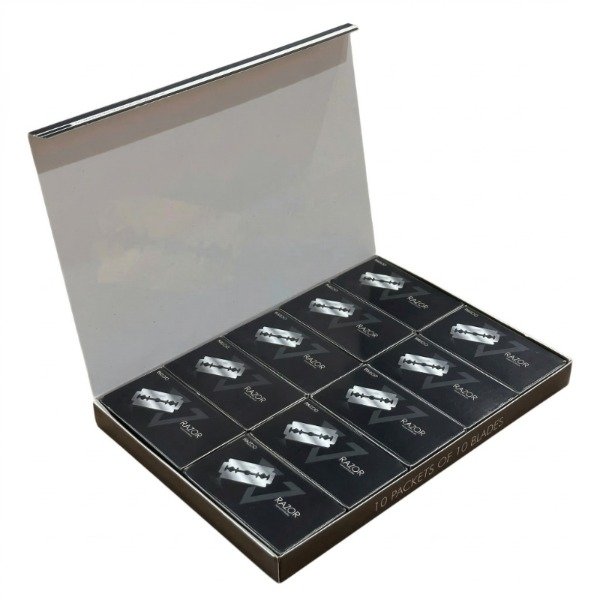 Producto - Filos x200 Cortes Viggo
