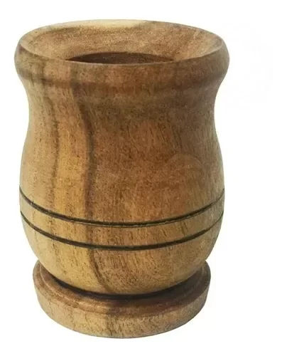 Producto - MATE PERITA FERPA