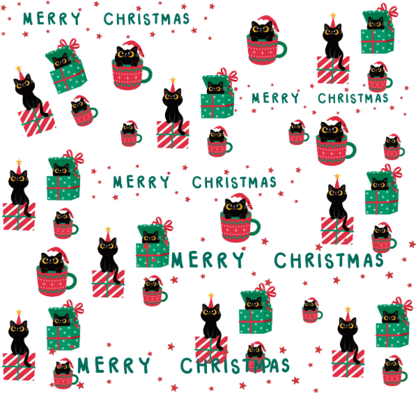 Producto - NAVI - 010