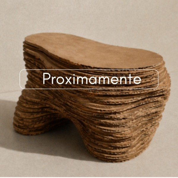 Producto - Manuela - 0