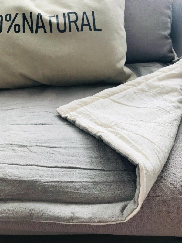Producto - Pillow 1.90 x 0.70 cm - 2