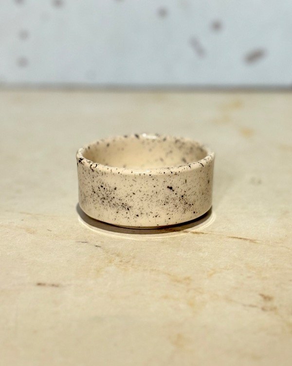 Producto - Copetinero Chico - Salpicado