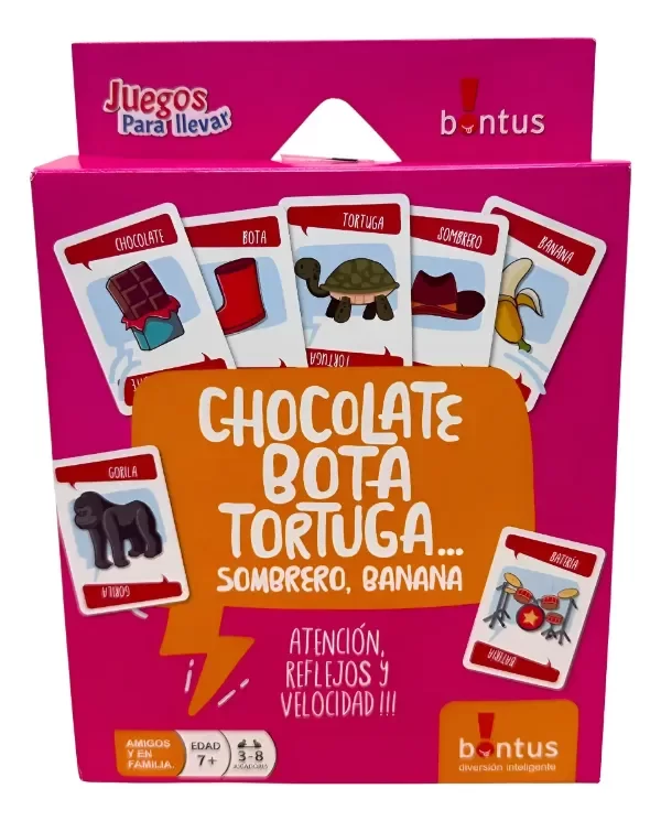 Miniatura de producto - 0