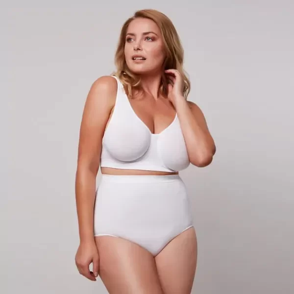 Producto - Aretha 1299