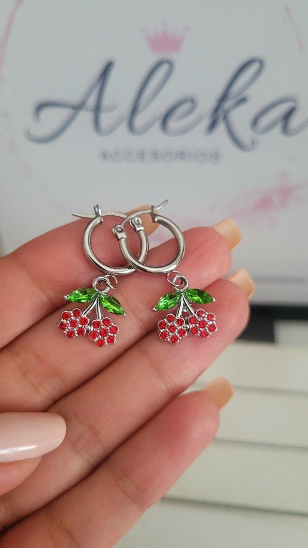 Miniatura de producto - 3