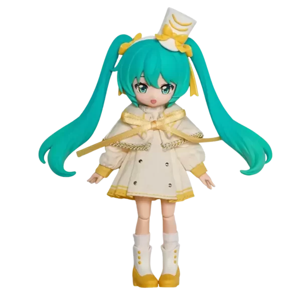 Miniatura de producto - 2