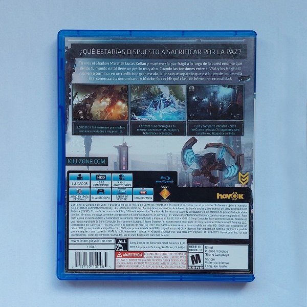 Miniatura de producto - 1