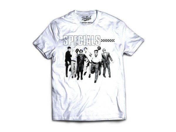 remera the specials band wh 2