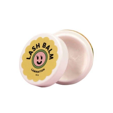 Producto - Cream Type Balm
