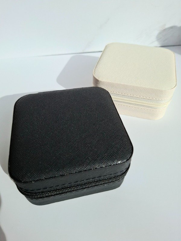 Producto - Alhajero Roma