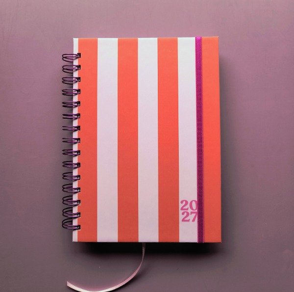 Producto - Agenda Universitaria 2027 - 13