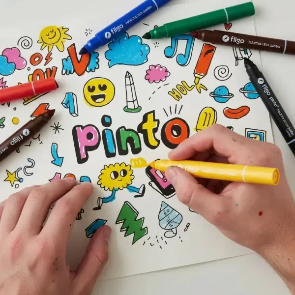 Miniatura de producto - 4
