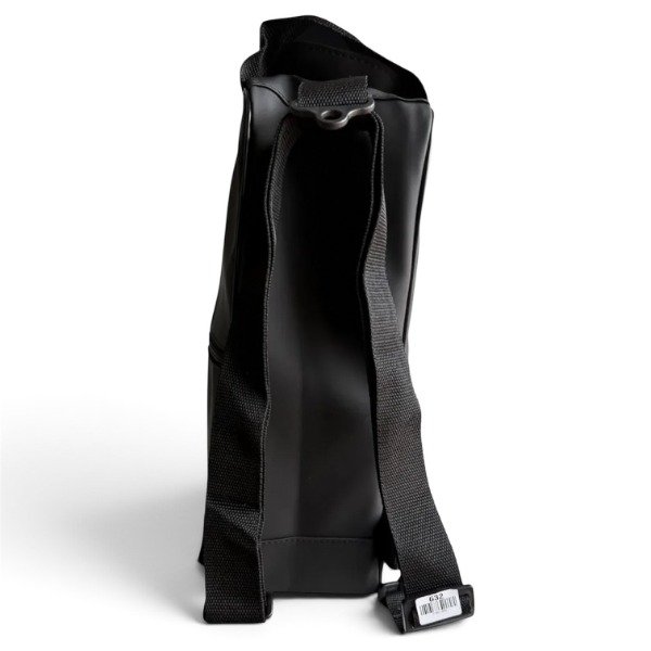 Producto - Bolso Matero Urban Engomado - 2