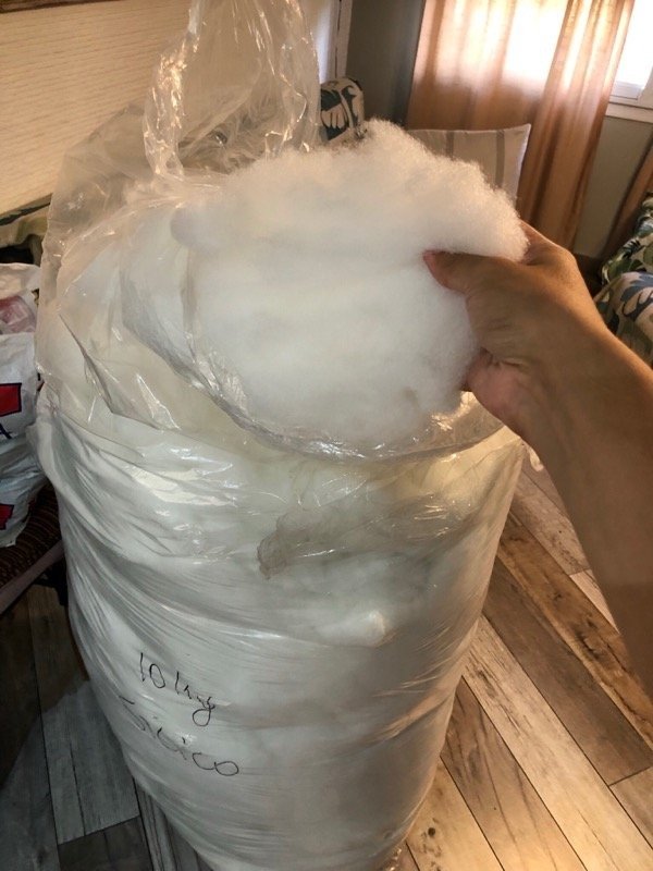 Miniatura de producto - 7