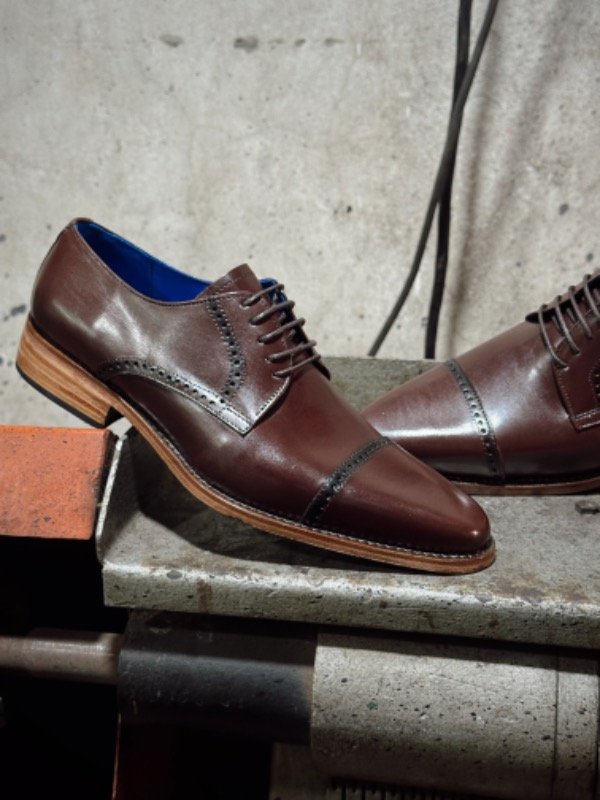 Producto - Art Donatello chocolate