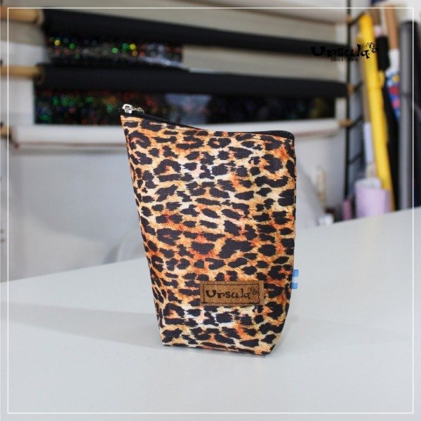 Producto - Yerbero (estampados) - 2