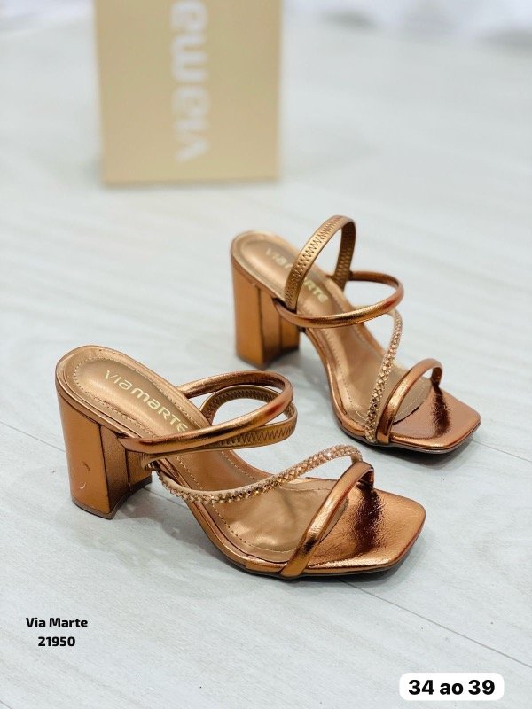 Producto - Vía Marte 21950