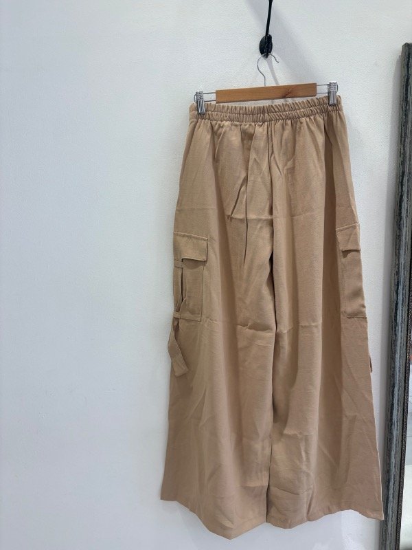 Miniatura de producto - 10