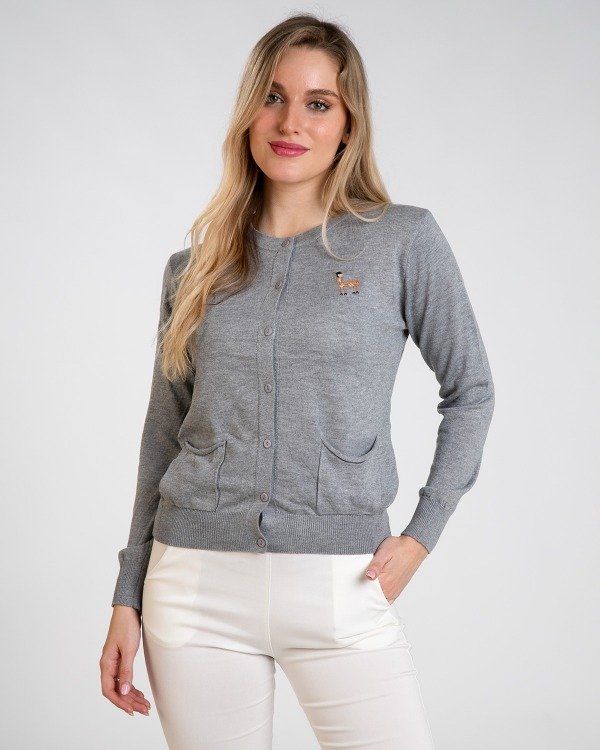 Producto - IMPORTADO SALAMANCA