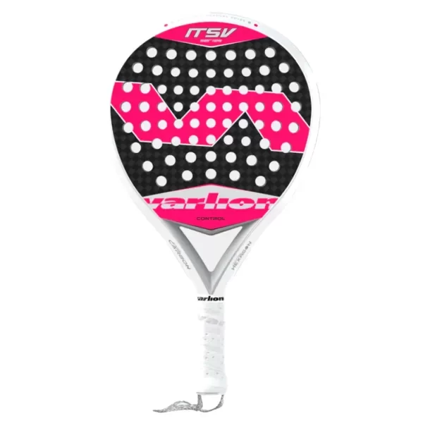 Producto - Paleta Varlion LW 8.8 Woman 22