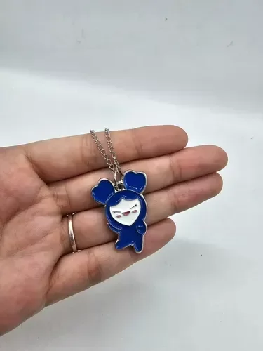 Miniatura de producto - 3