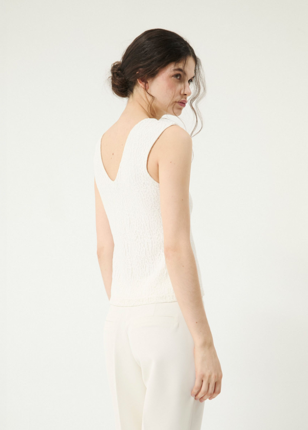 Producto - Remera NEW GIRL - 2