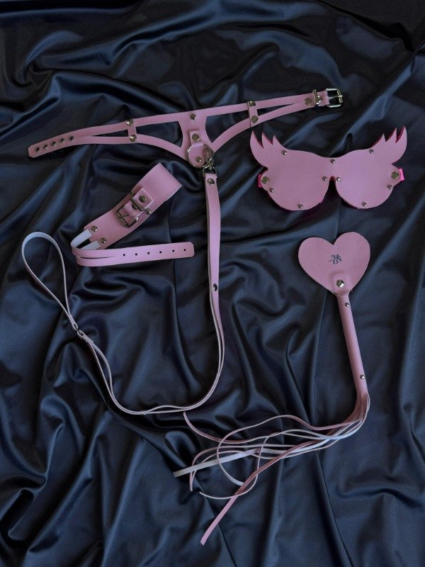 Producto - kit bondange MDS