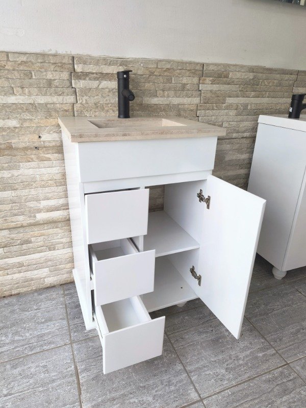 Miniatura de producto - 7