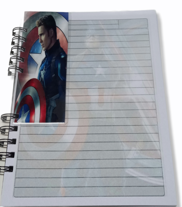 Miniatura de producto - 2