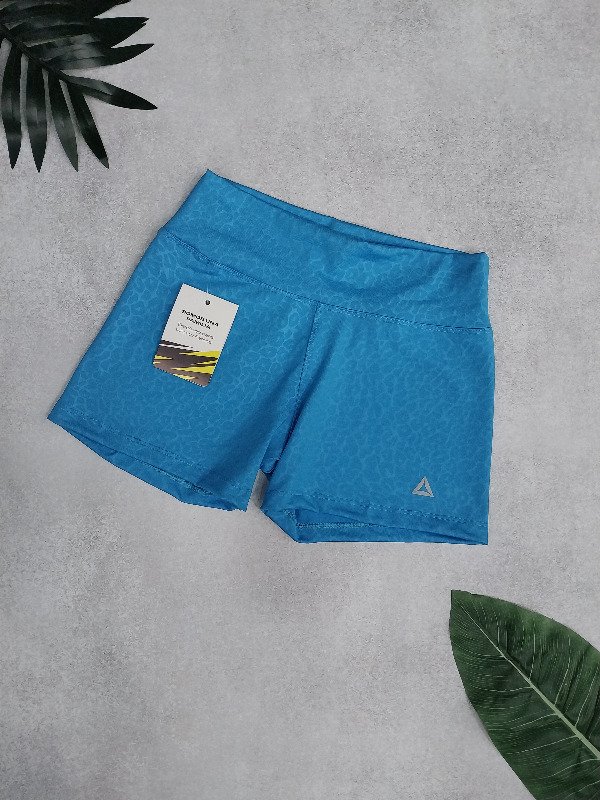 Miniatura de producto - 7