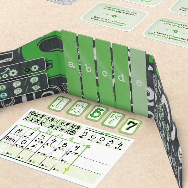 Miniatura de producto - 2