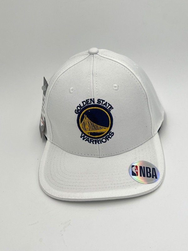 Producto - NBA cerradas 11