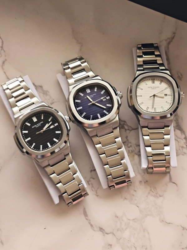 Producto - RELOJ P730 (Automático)