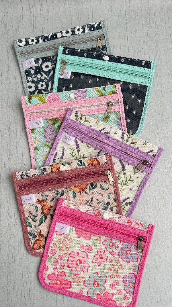 Producto - Portatutti