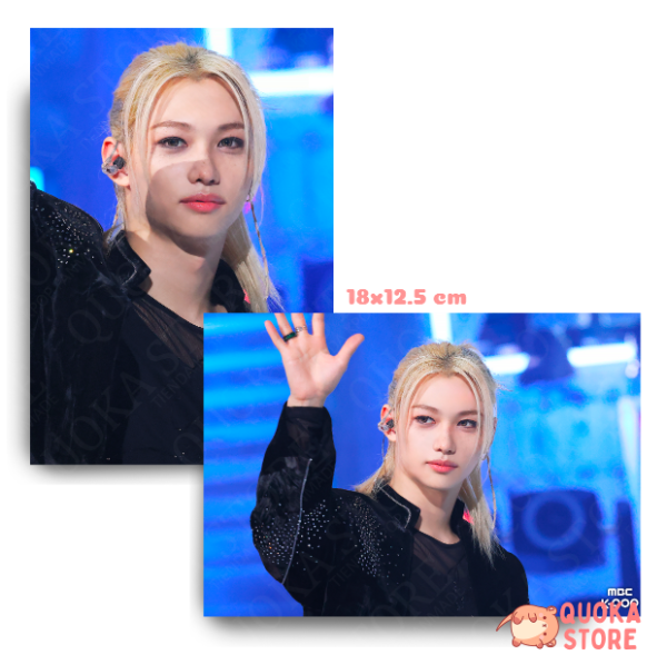 Miniatura de producto - 5