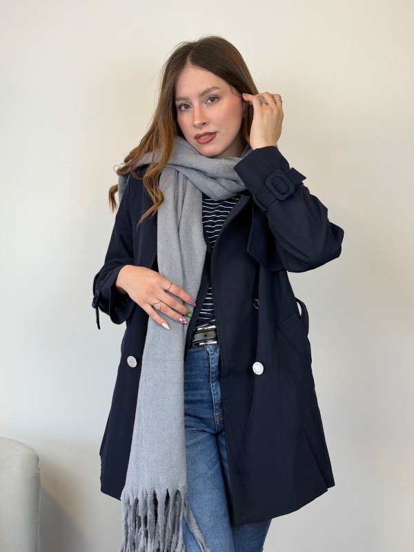 Miniatura de producto - 12